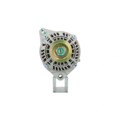 Bilde av CV PSH 125.518.070.130 Dynamo 12V 70A HONDA: CIVIC 7 Hatchback