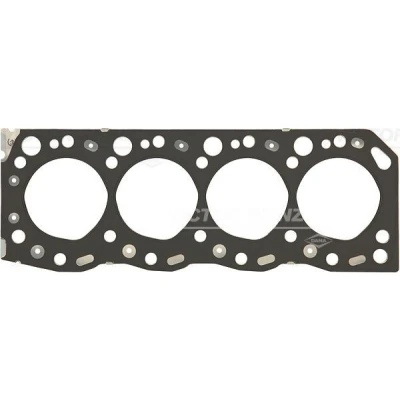 Bilde av REINZ 61 52750 20 Toppakning 1,55 93,5 metallagpakning TOYOTA: HIACE 4 Kasten, 3 Kasten