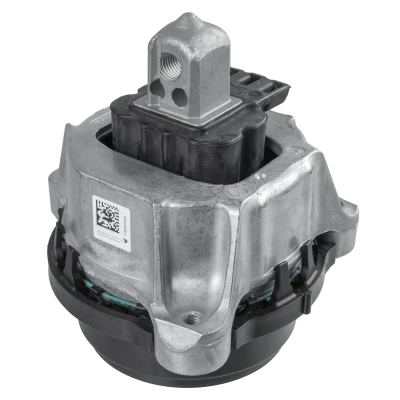 Bilde av LEMFÖRDER 45345 01 Motorfeste hydrolager