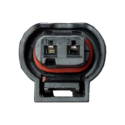 Bilde av FEBI BILSTEIN 177748 Sensorer