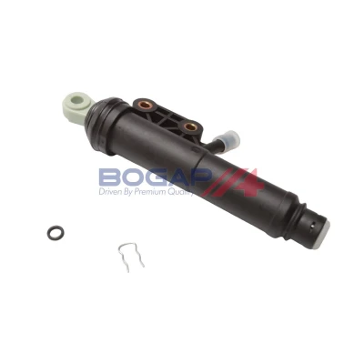 Bilde av BOGAP A2210113 Giversylinder