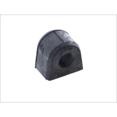Bilde av Stabilisator foring YAMATO J77007YMT