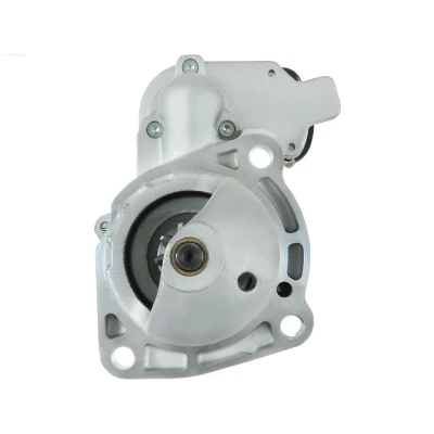 Bilde av AS PL S0689S Starter 24 4,00 9 MERCEDES BENZ: T2/LN1 Flatvogn lastebil/Chassis