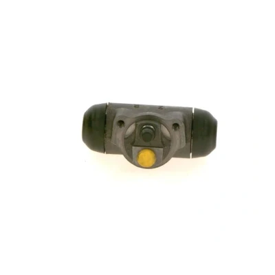 Bilde av BOSCH 0 986 475 657 Bremsesylinder 23,8 TOYOTA: Hiace 4 Kasten, Land Cruiser Prado 70 SUV, Bus