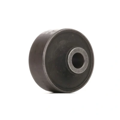 Bilde av MEYLE 214 610 0035 lagerbøssing, tverrstyring uten holder ORIGINAL Quality SUZUKI: SX4 I Hatchback