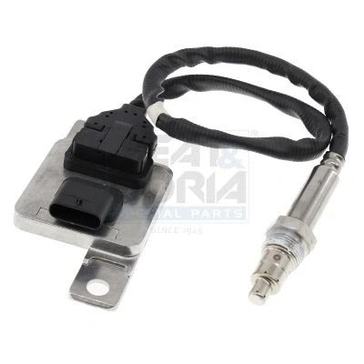 Bilde av NOx sensor, katalysator, Foran Meat &amp; doria 57076 porsche cayenne, vw touareg OE 059 907 807 AA, J, 059907807AC