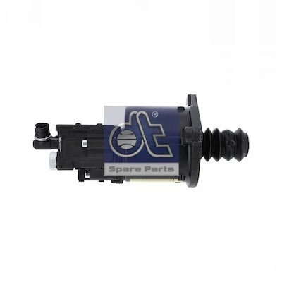 Bilde av Clutchforsterker DT 4.64344