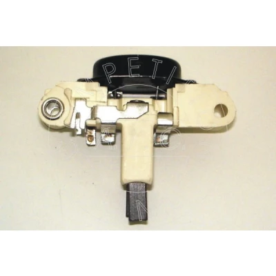 Bilde av Regulator, dynamo, skoda,vw, 021 903 803B, 028 803C, 803D, 803G, 054 803