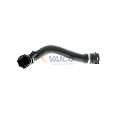 Bilde av VAICO V20 1688 Radiatorslange høyre oppe Original Quality