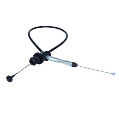 Bilde av MAXGEAR 32 1296 Gasswire 800/640mm