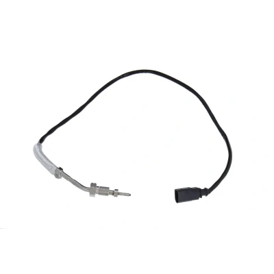 Bilde av VALEO 368822 Sensorer med kabel VOLKSWAGEN: Touran I, Tiguan Passat B6 Variant, SKODA: Octavia 2 Combi, AUDI: A3 Sportback