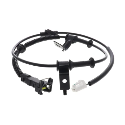 Bilde av VEMO V51 72 0249 ABS Sensor bakre venstre 2 KIA: Venga