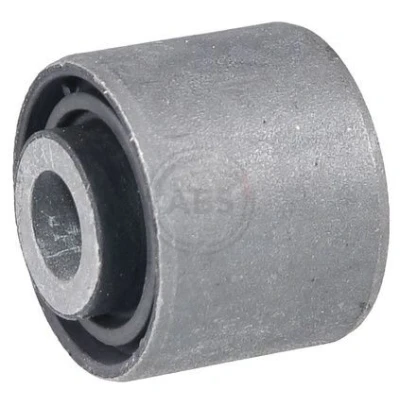 Bilde av A.B.S. 271431 Styrestang Lagring 35 VOLVO: V50, S40 II, C30, FORD: Focus 2 Kombi, KUGA 2, MAZDA: 3 Hatchback, 5