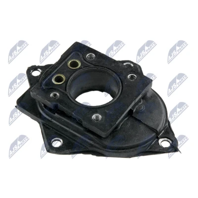 Bilde av Flens, forgasser, audi 80 b2 sedan, b3 050 129 761 A, B, F, H, 761F, 761H,