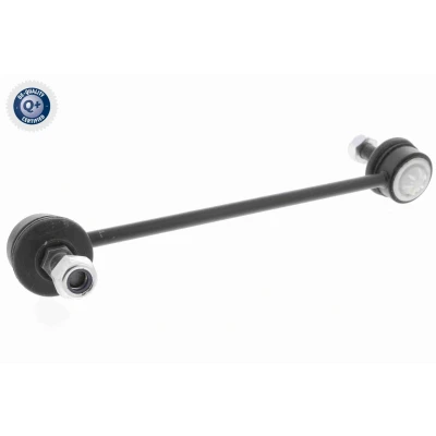 Bilde av ACKOJA A52 1163 Stabstag framaksel venstre 247 M10x1,5 HYUNDAI: ix20, i20 I Hatchback, KIA: Venga, Picanto II