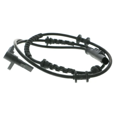 Bilde av VEMO V24 72 0191 ABS Sensor framaksel Original Quality for kjøretøy med 12 FIAT: Panda II Hatchback