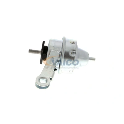 Bilde av VAICO V20 1997 Motorfeste Original Quality foran høyre hydrolager MINI: Hatchback