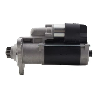 Bilde av HELLA 8EA 012 586 491 Starter 24 5,5 12