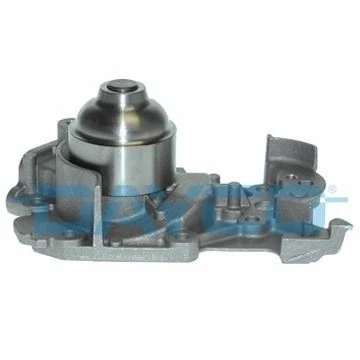 Bilde av DAYCO DP060 Vannpumpe