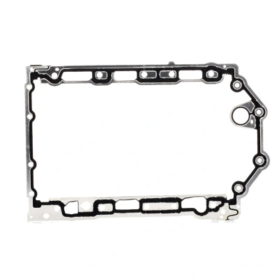 Bilde av REINZ 71 38527 00 Bunnpannepakning LAND ROVER: Discovery 3, 4