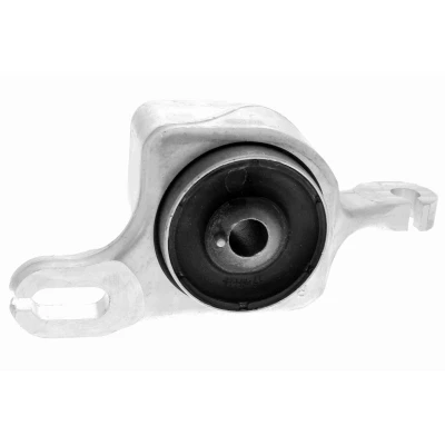 Bilde av VAICO V30 3220 holder, tverrstyrestanglagring Original Quality MERCEDES BENZ: R Klasse