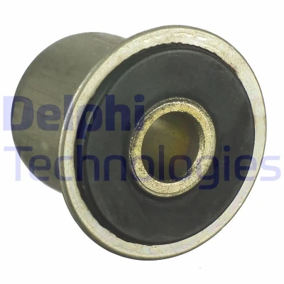 Bilde av Lagring, bladfjær DELPHI TD1031W