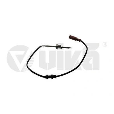 Bilde av VIKA 99061803401 Sensorer VOLKSWAGEN: Passat B6 Variant