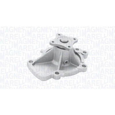 Bilde av MAGNETI MARELLI 352316170768 Vannpumpe