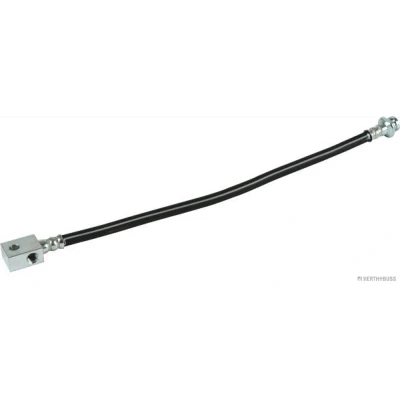 Bilde av HERTH+BUSS JAKOPARTS J3701183 Bremseslange 437 NISSAN: Patrol GR 5 SUV