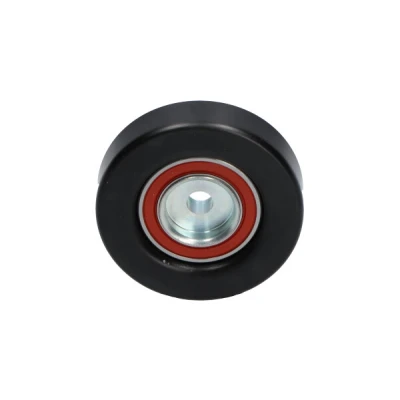Bilde av KAVO PARTS DIP 9008 Styrerulle TOYOTA: Avensis II Station Wagon, Carina E Sportswagon, Hatchback