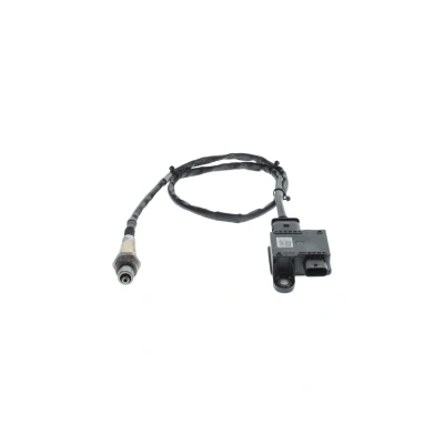 Bilde av Partikkelsensor BOSCH 0 281 008 171