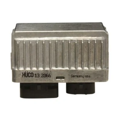 Bilde av HITACHI 132066 Relè, glødeanlegg