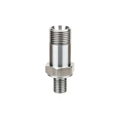 Bilde av MAHLE ORIGINAL 228 TK 12694 000 Monteringssett, lader med tetning CST1440