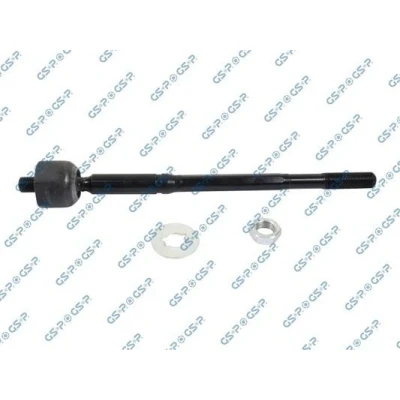 Bilde av Aksialledd, parallellstang, framaksel, Høyre eller venstre, toyota fortuner, hilux pick up vii, 4550309320, 4550309321, 4550309330, 4550