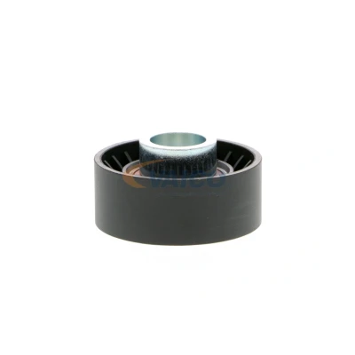 Bilde av VAICO V25 0531 Styrerulle Original Quality FORD: Transit Custom V362 Van, MONDEO 3 Kombi, Mk5 Van