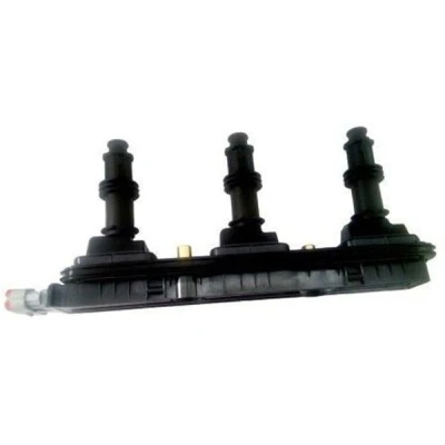 Bilde av MAGNETI MARELLI 060717140012 Tennspole OPEL: Vectra B Sedan, C CC, Sedan