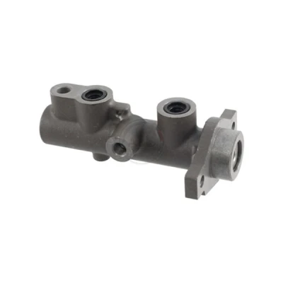 Bilde av A.B.S. 75201 Hovedsylinder 2 Aluminium 2x M12x1.0