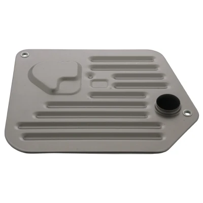 Bilde av FEBI BILSTEIN 21041 Automatgirfilter BMW: 5 Touring, X5