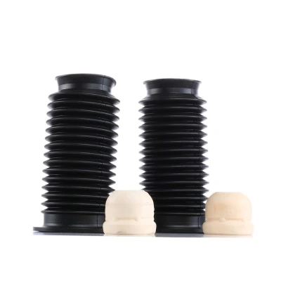 Bilde av SACHS 900 088 Støvmansjett Service Kit OPEL: Vectra C Caravan, Zafira B, Astra H Caravan