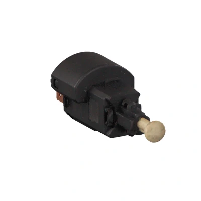 Bilde av FEBI BILSTEIN 30650 bremselysbryter elektrisk