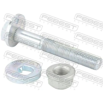 Bilde av Camber justeringsskrue, infiniti qx50 ii, nissan altima, teana iii, 552263TA0B