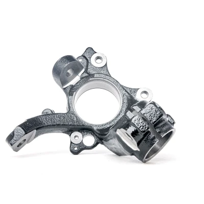 Bilde av Akseltapp, hjulopphengning, Foran høyre, audi,seat,skoda,vw, 1J0 407 256 AH, R, 1J0407256AH