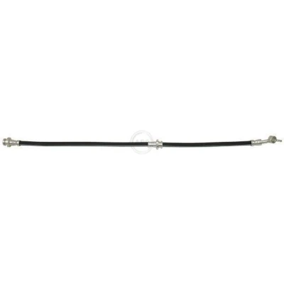 Bilde av A.B.S. SL 5689 Bremseslange 615 INN M10x 1.0 NISSAN: MICRA 3