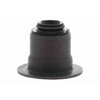 Bilde av VAICO V25 1351 Pakninger Motor FORD: Transit V363 Van, Mk6 Minibuss, Flatvogn lastebil/Chassis