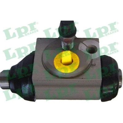 Bilde av LPR 5164 Bremsesylinder 19,05 MITSUBISHI: COLT 6