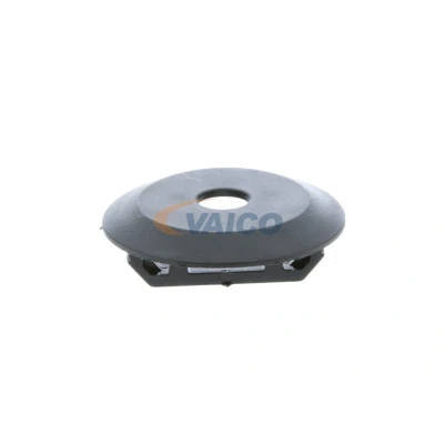 Bilde av VAICO V10 2489 Clip