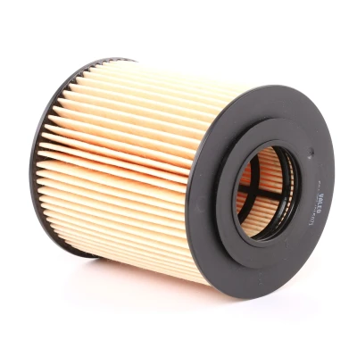 Bilde av VALEO 586551 Oljefilter Filterinnsats BMW: X3, 3 Sedan, 1 Hatchback