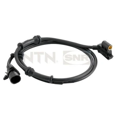 Bilde av SNR ASB186.04 ABS sensor aktiv 1125 JEEP: GRAND CHEROKEE 2