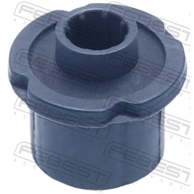 Bilde av FEBEST TSB 130 Lagring, radiator