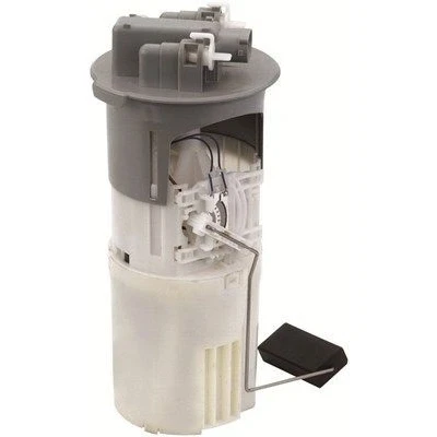 Bilde av MAGNETI MARELLI 313011313039 drivstoff forsyningsmodul med tankmåler